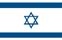 Izrael