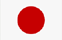 Japán