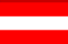 Ausztria