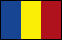Románia
