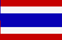 Thaiföld