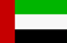 Független Arab Emirátusok