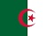 Flag_of_Algeria