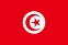 Flag_of_Tunisia