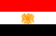 Egyiptom