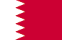 Bahrein