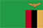 Zambia