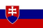 Szlovákia