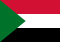 Szudán